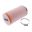 Luftfilter Skum Twin AIR Diameter 57 mm