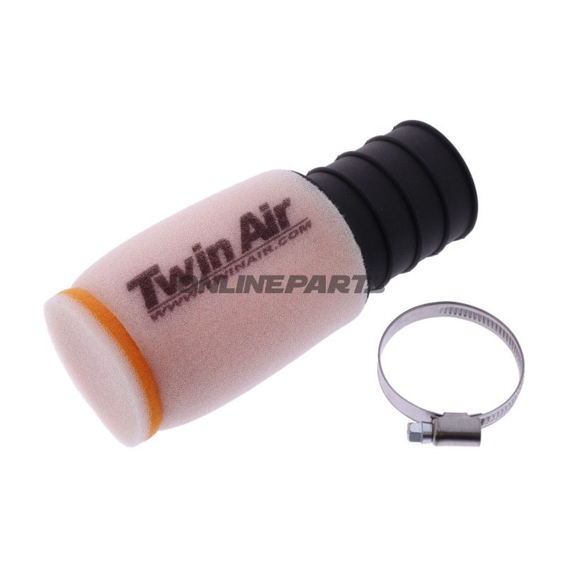 Racing Air Filter Foam Twin Air