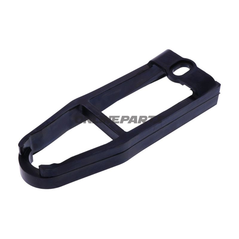 Glideskinne Swing Tourmax