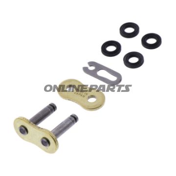 RK Clipschloss GB428XSO