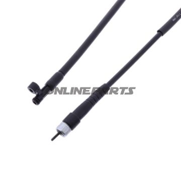 Speedometer Cable