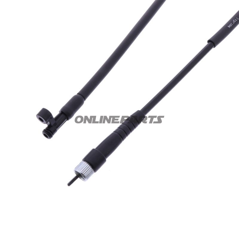 Speedometer Cable