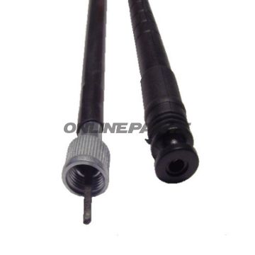 Speedometer Cable