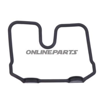 Ventildeckeldichtung Athena