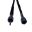 Speedometer Cable
