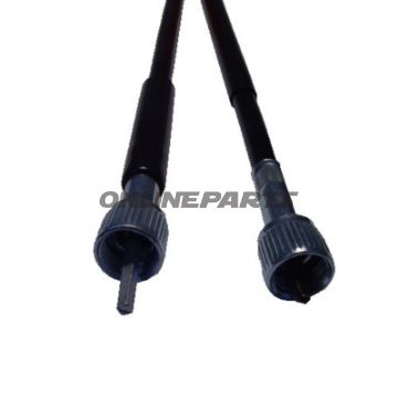 Speedometer Cable