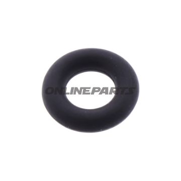 O-Ring 3,53X7,52 mm Athena
