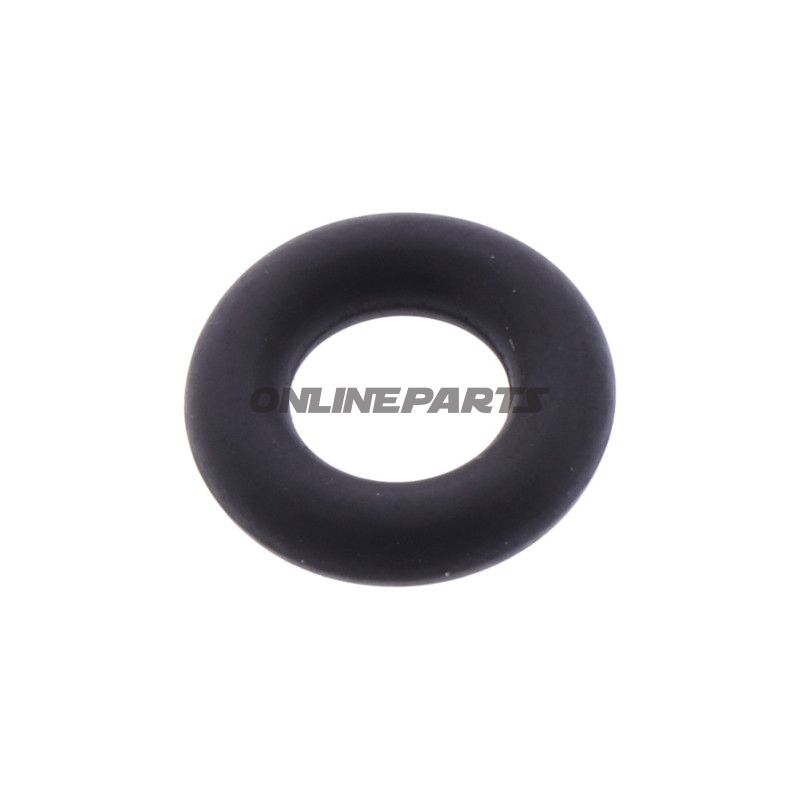 O-Ring 3,53X7,52 mm Athena