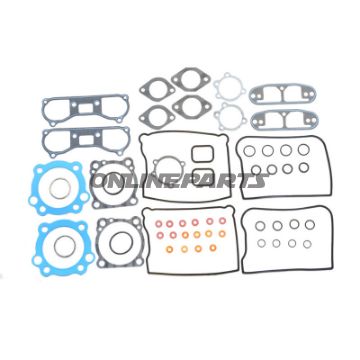 Pakning sæt Topend Athena til standard cylindersæt