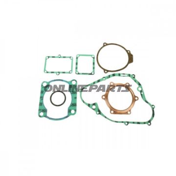 Dichtungssatz komplett Athena