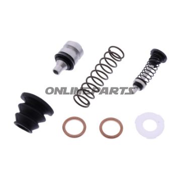 Master Cylinder Repair Kit All Balls Racing
