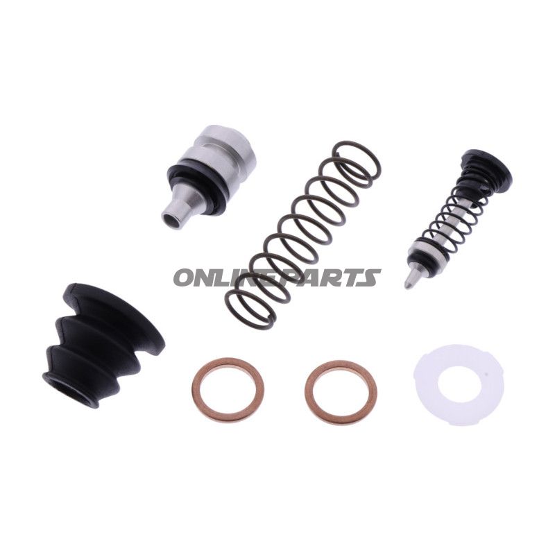 Master Cylinder Repair Kit All Balls Racing