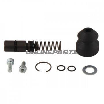 Master Cylinder Repair Kit All Balls Racing