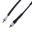 Speedometer Cable