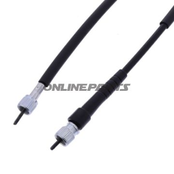 Speedometer Cable