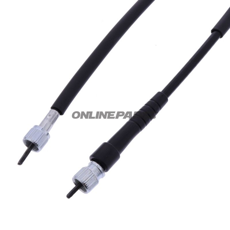 Speedometer Cable