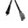 Speedometer Cable