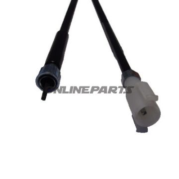Speedometer Cable