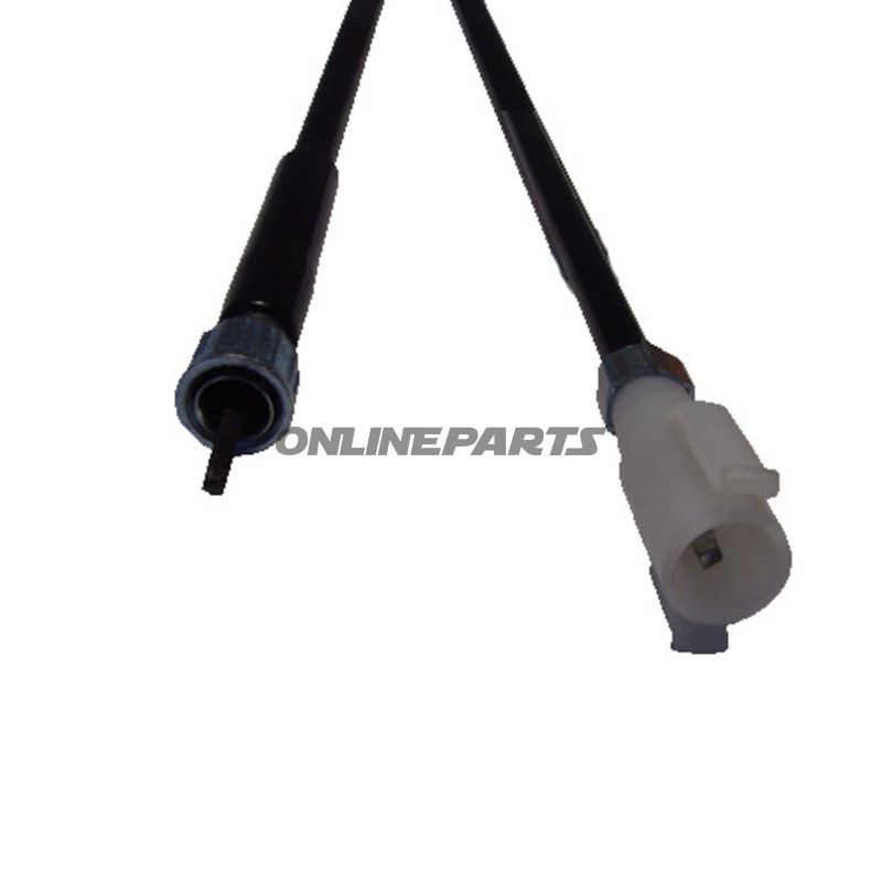 Speedometer Cable