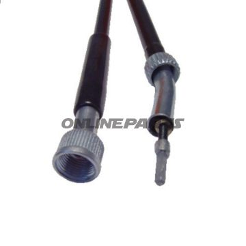 Speedometer Cable