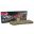RK Standardkette GB520MXZ5/098 Kette offen mit Clipschloss