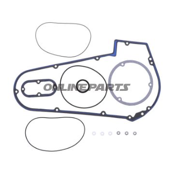 Pakningssæt Primærdæksel Athena