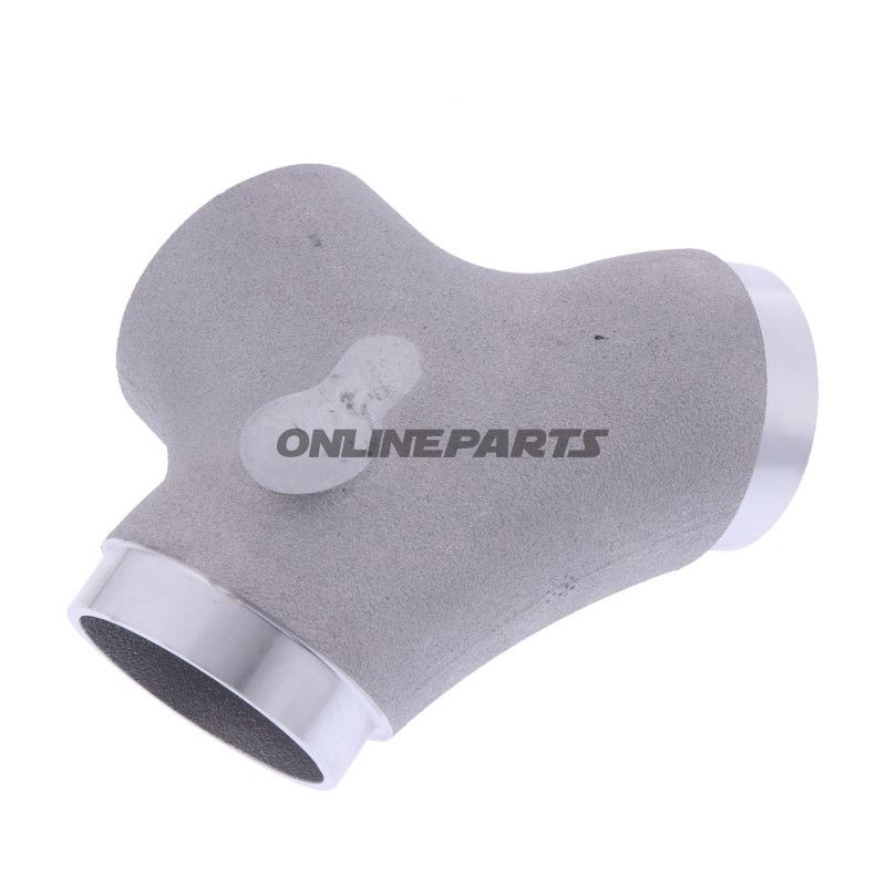 Indsugningsstuds Original reservedel