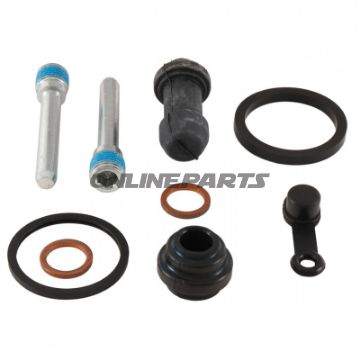 Bremssattel Reparationssæt All Balls Racing