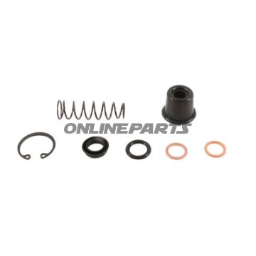 Master Cylinder Repair Kit All Balls Racing