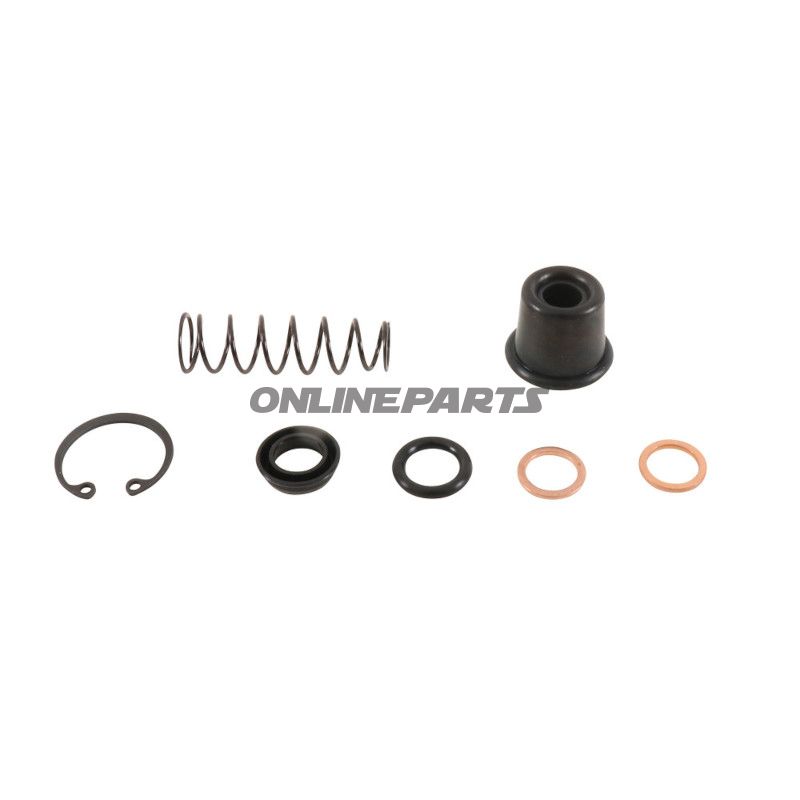 Master Cylinder Repair Kit All Balls Racing