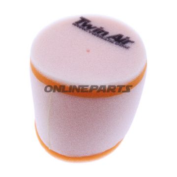 Racing Air Filter Foam Twin Air