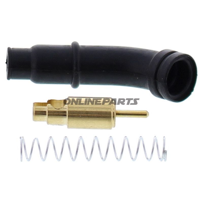 E-Choke Reparationssæt All Balls Racing