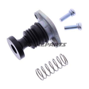 Membranventilsæt All Balls Racing Acceleratorpumpe