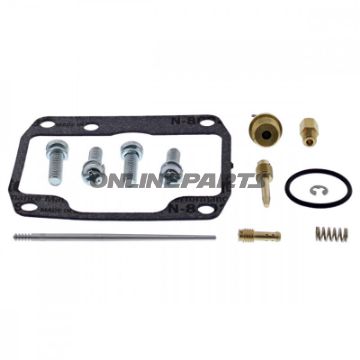 All Balls Racing Karburator  Reparationssæt