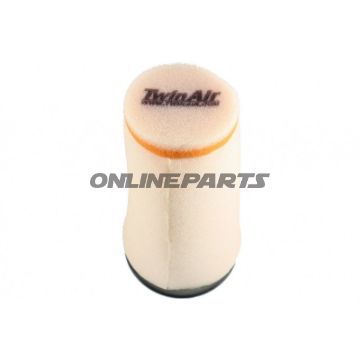 Luftfilter Skum Twin AIR Diameter 100 mm