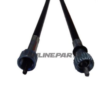 Speedometer Cable