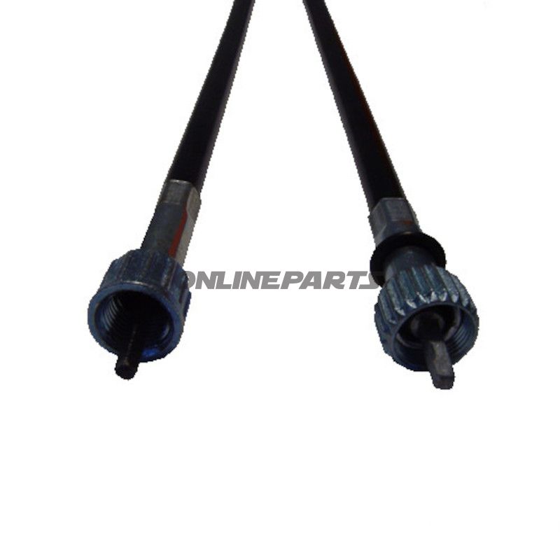 Speedometer Cable