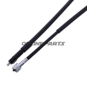 Speedometer Cable