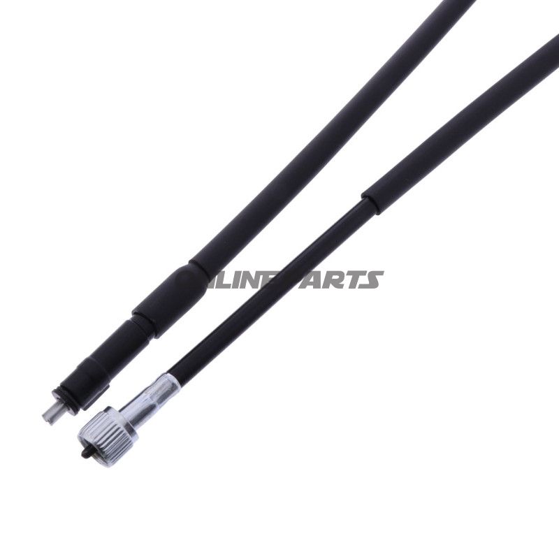 Speedometer Cable
