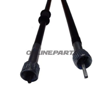 Speedometer Cable