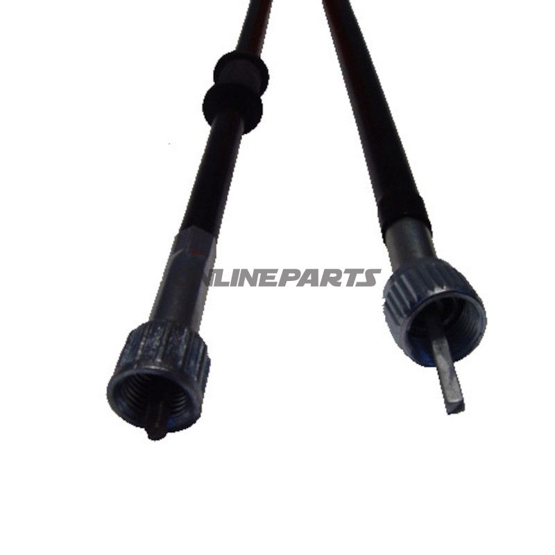 Speedometer Cable