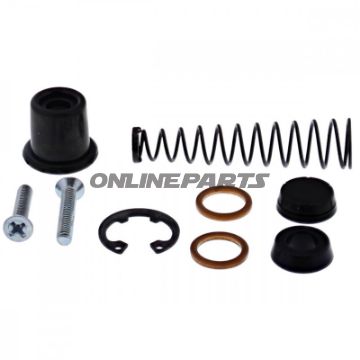 Master Cylinder Repair Kit All Balls Racing