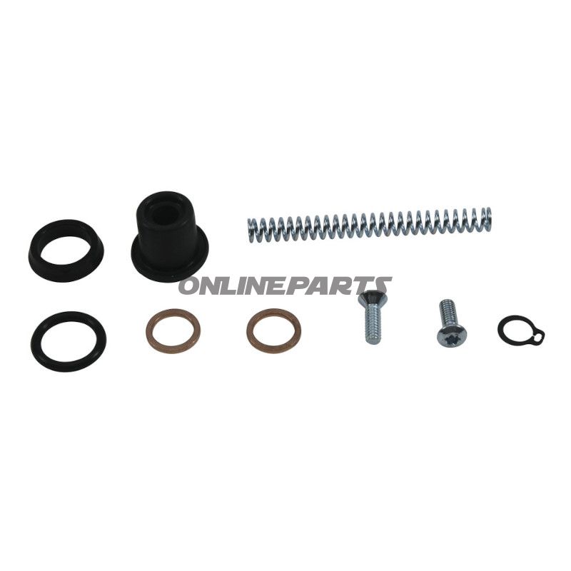 Master Cylinder Repair Kit All Balls Racing