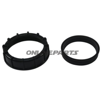 Kraftstoffpumpe Reparatursatz All Balls Racing