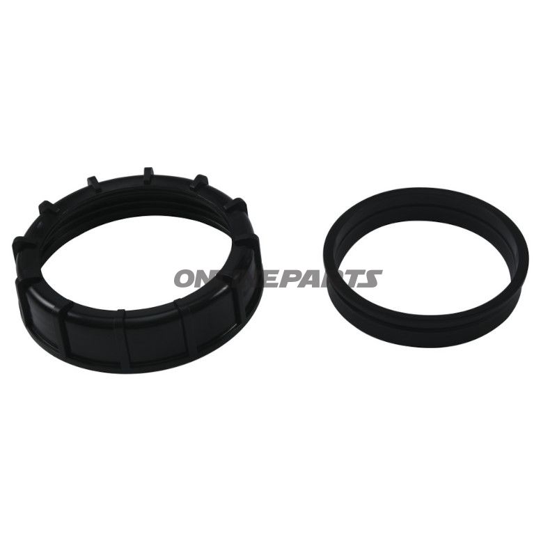 Kraftstoffpumpe Reparationssæt All Balls Racing