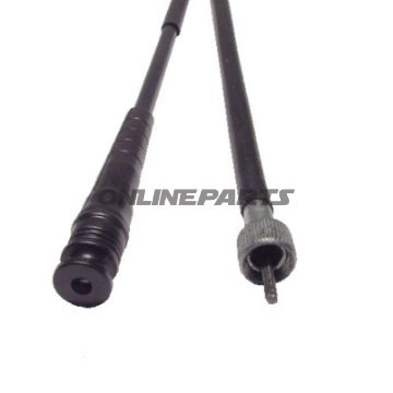 Tachowelle Alternative: 7310046