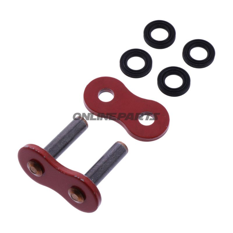 RK Hohlnietschloss RT530ZXW