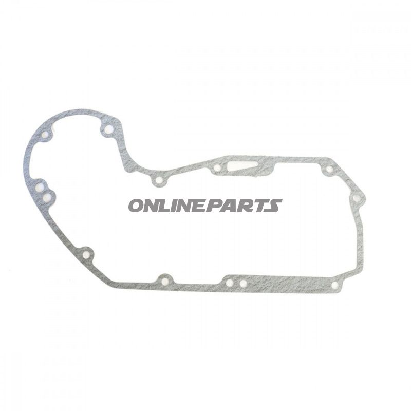 Dichtung Kæde Nockenaksel Athena Indhold 10 stykker