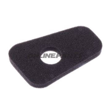 Luftfilter (Original reservedel)Secondary Air Filter