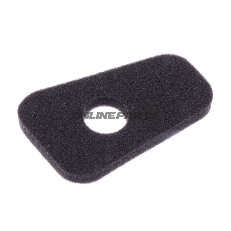 Luftfilter (Original reservedel)Secondary Air Filter